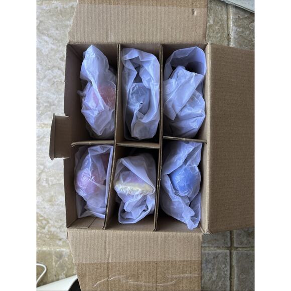 Marvel Titan Hero Series 12-Inch Action Figure 6-Pack - Picture 7 of 7